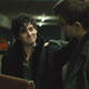 Image for article titled Without the book’s passionate relationships, The Goldfinch is just a series of unfortunate events